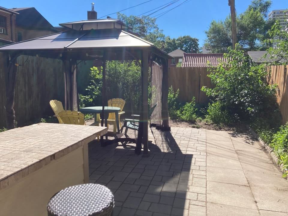 36 Pacific Avenue #1 - Photo 3 of 25