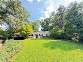 2667 Davis St - Photo 1 of 1