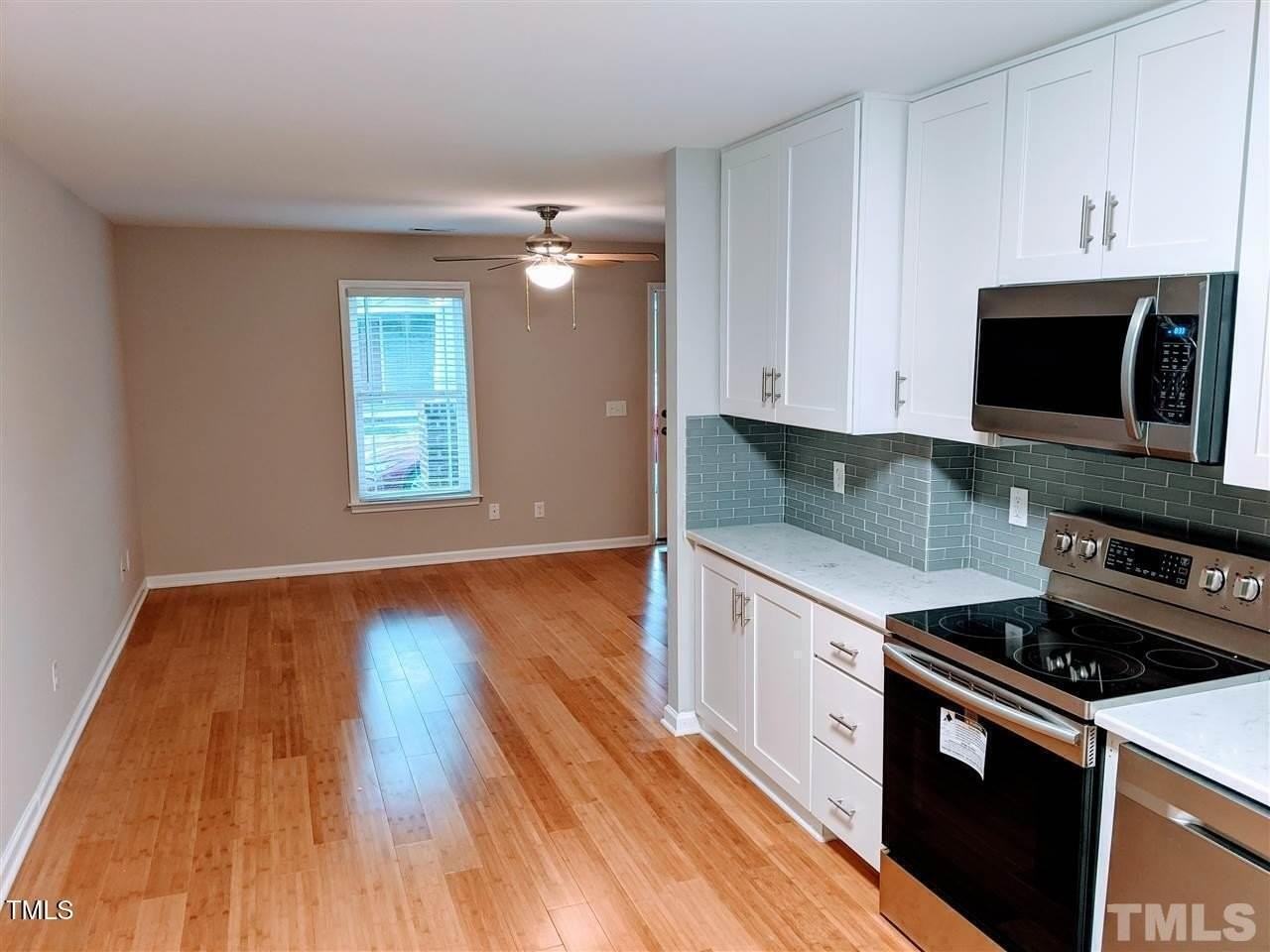 1320 S State St #MC - Photo 5 of 11