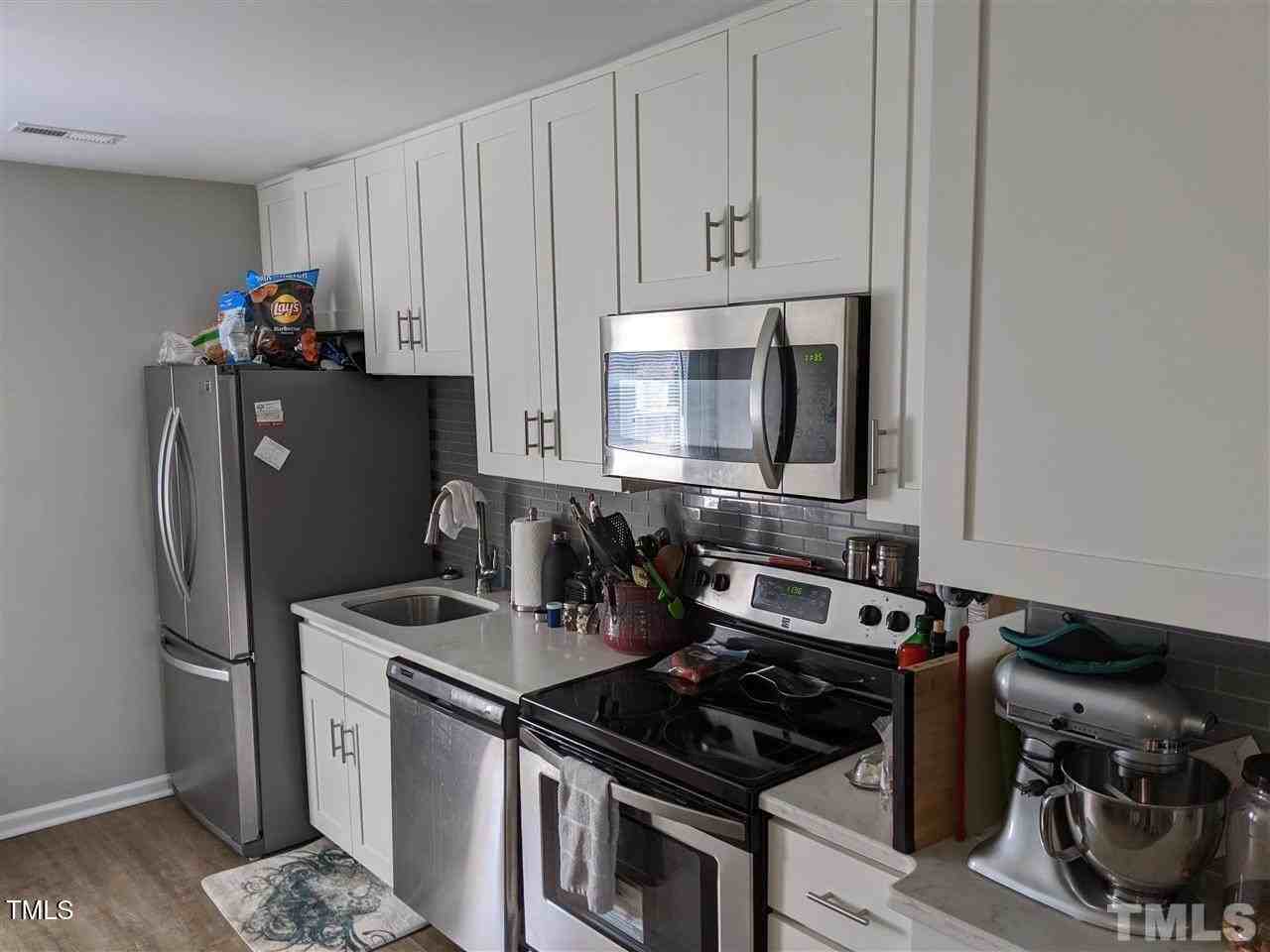 1320 S State St #MC - Photo 6 of 11