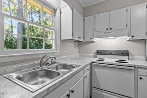 featured image of 7505 Crown Ave