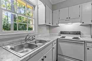 7505 Crown Ave - Photo 1 of 1