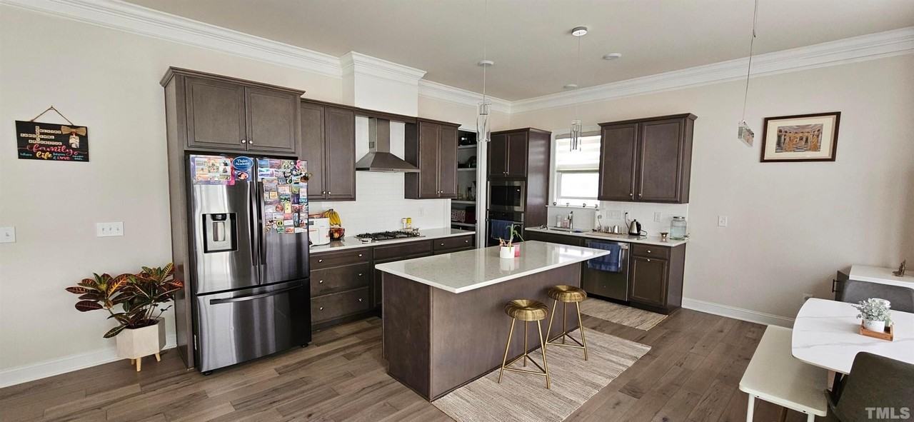 204 Cotten Dr #204 - Photo 2 of 20