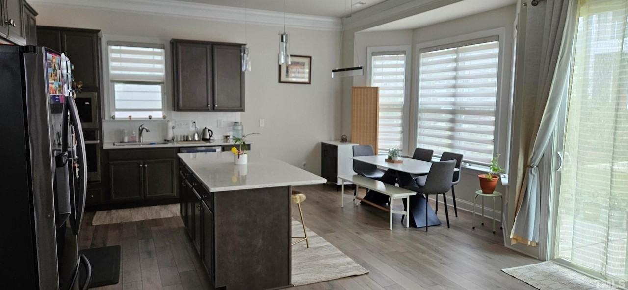 204 Cotten Dr #204 - Photo 3 of 20