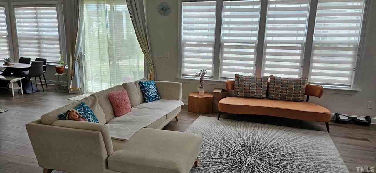 204 Cotten Dr #204 - Photo 4 of 20