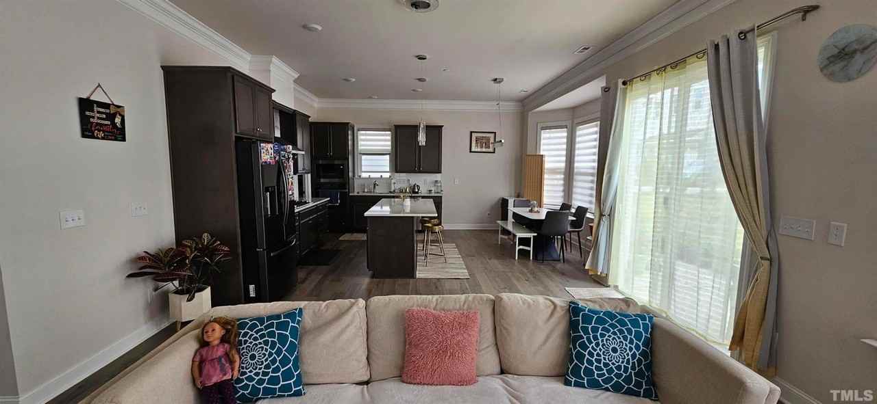 204 Cotten Dr #204 - Photo 5 of 20