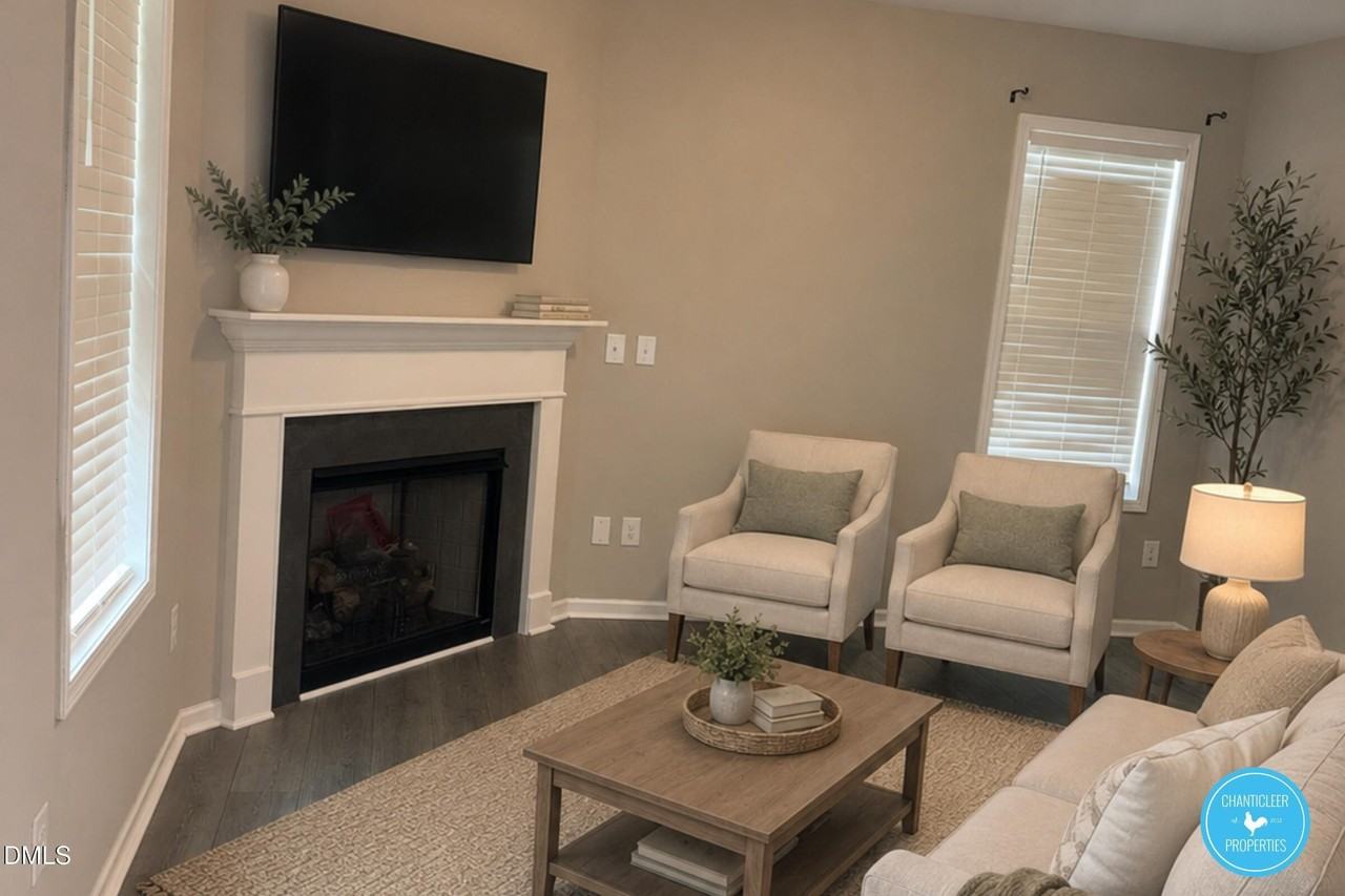 109 Stewarts Knob Dr - Photo 6 of 18