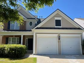2012 Addenbrock Dr - Photo 1 of 1