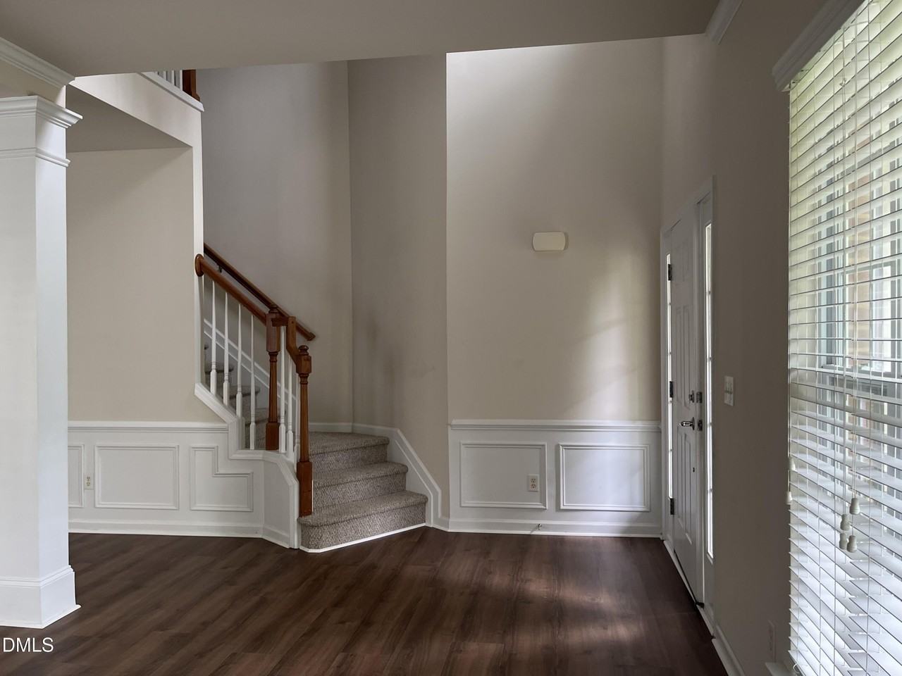 2012 Addenbrock Dr - Photo 2 of 28
