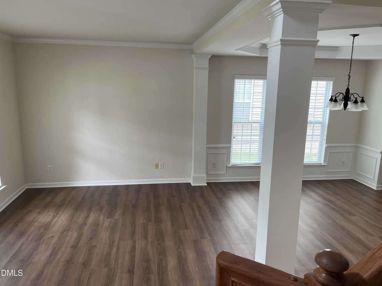 2012 Addenbrock Dr - Photo 3 of 28