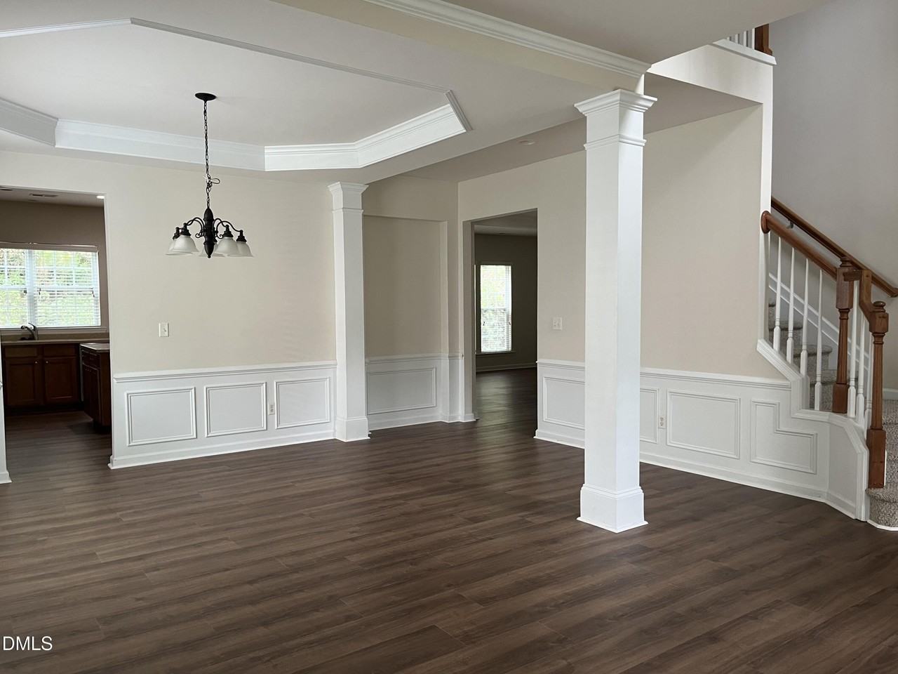 2012 Addenbrock Dr - Photo 4 of 28