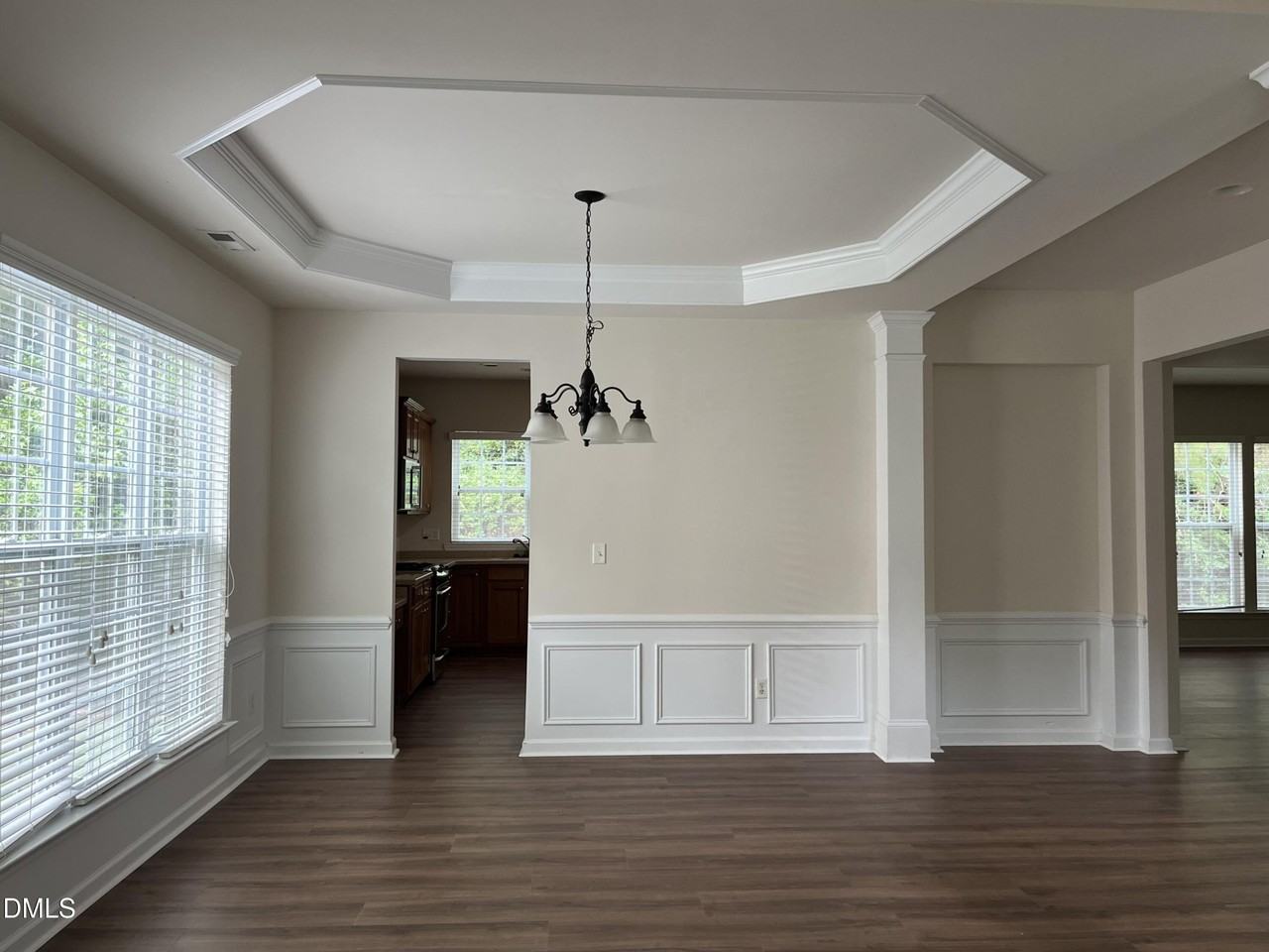 2012 Addenbrock Dr - Photo 5 of 28