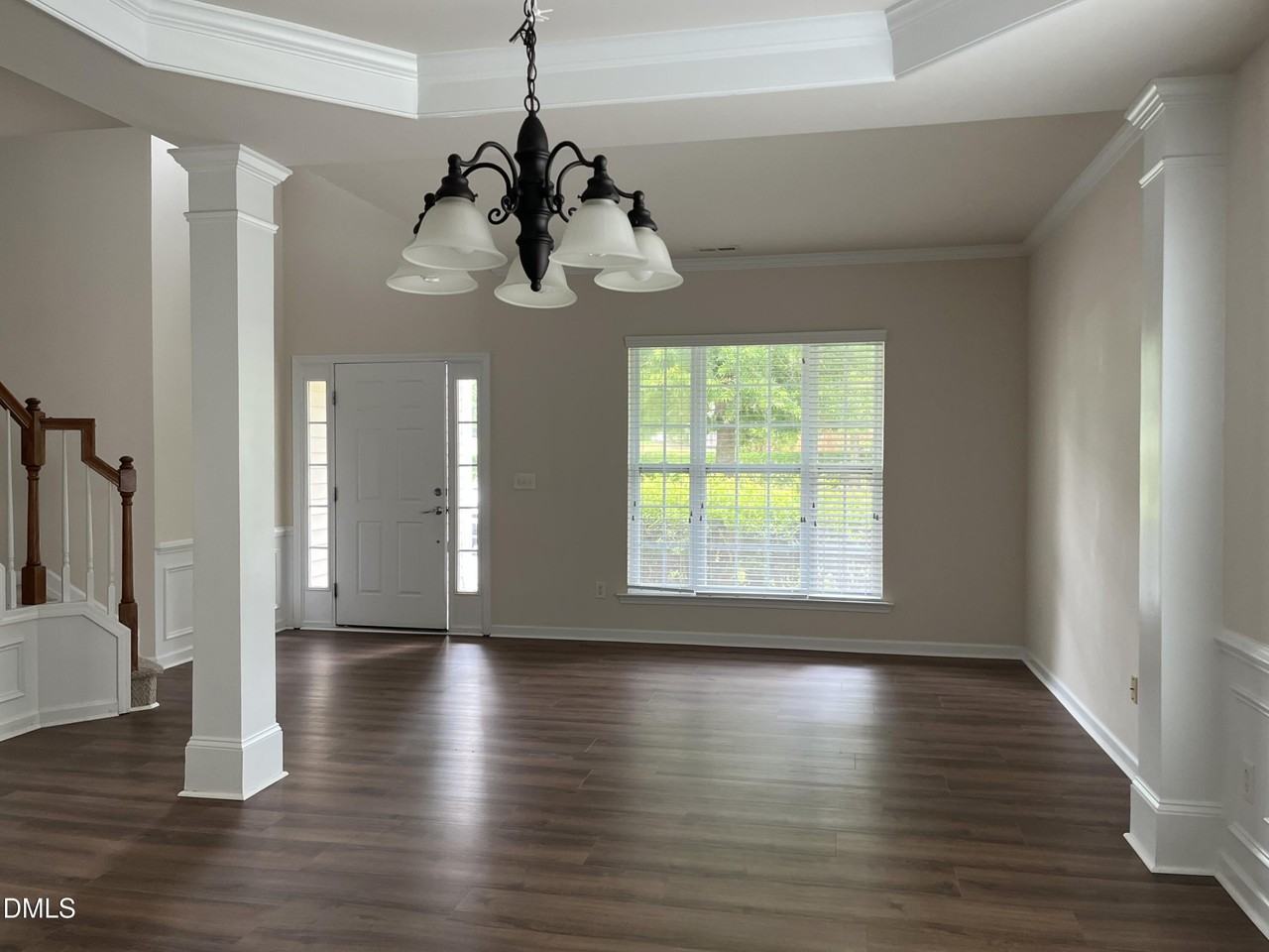 2012 Addenbrock Dr - Photo 6 of 28