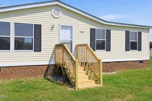 1385 Live Oak Rd - Photo 1 of 1