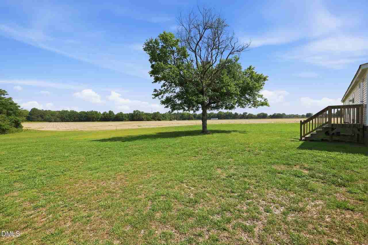 1385 Live Oak Rd - Photo 2 of 49