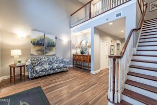 3811 Lunceston Way #004 - Photo 1 of 1