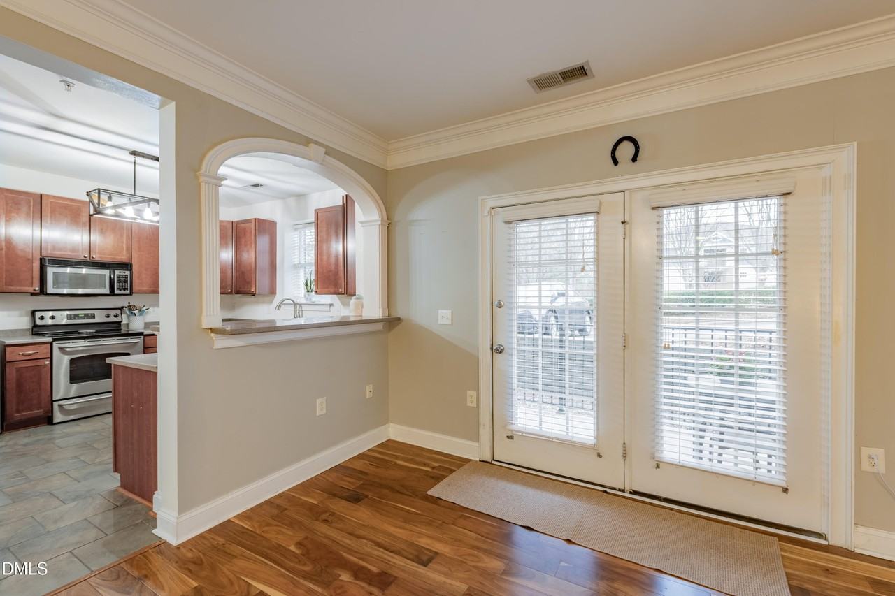 3811 Lunceston Way #004 - Photo 6 of 30