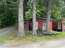 featured image of 7 Pohndorf Drive