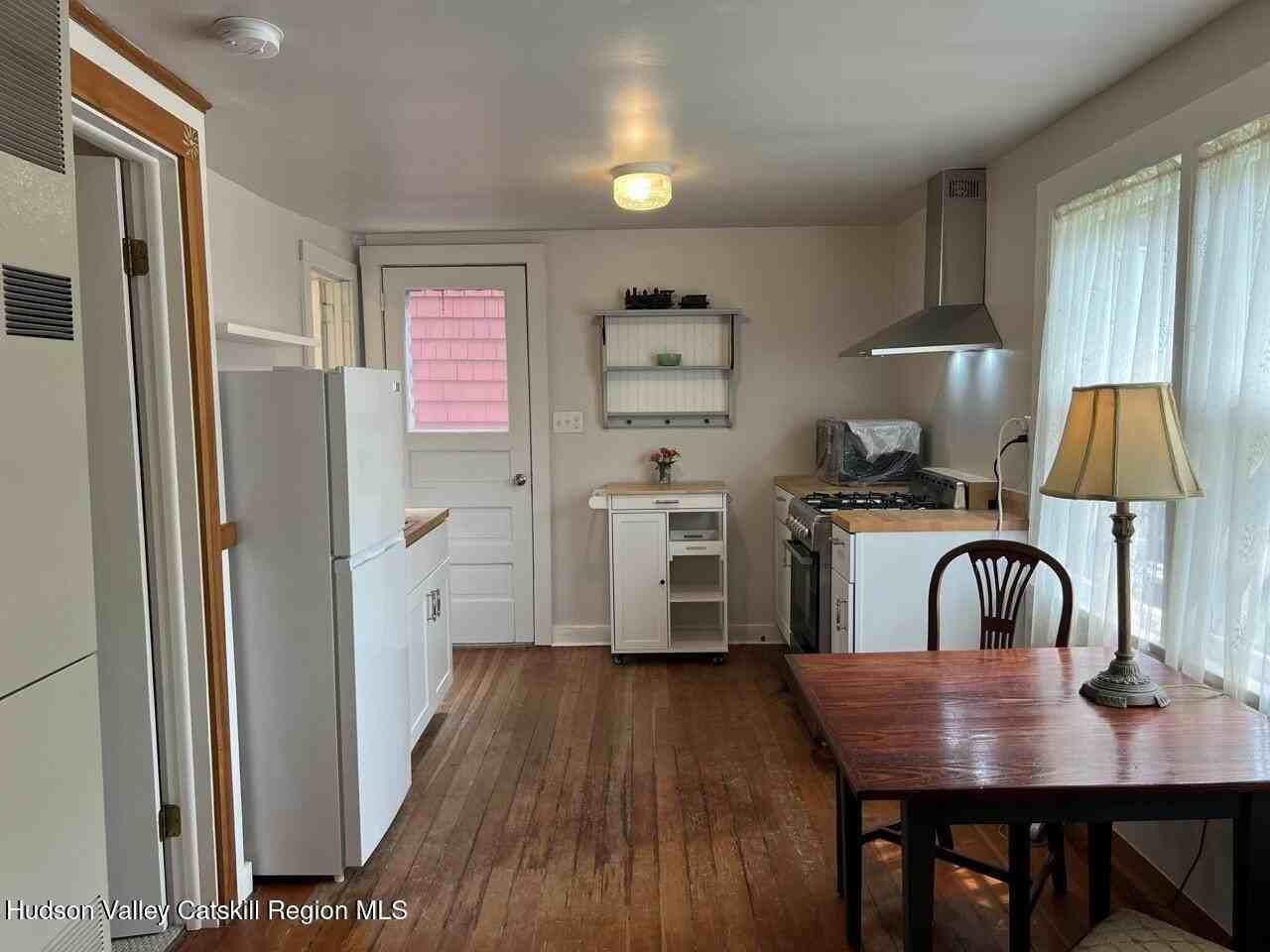 7 Pohndorf Drive - Photo 4 of 17