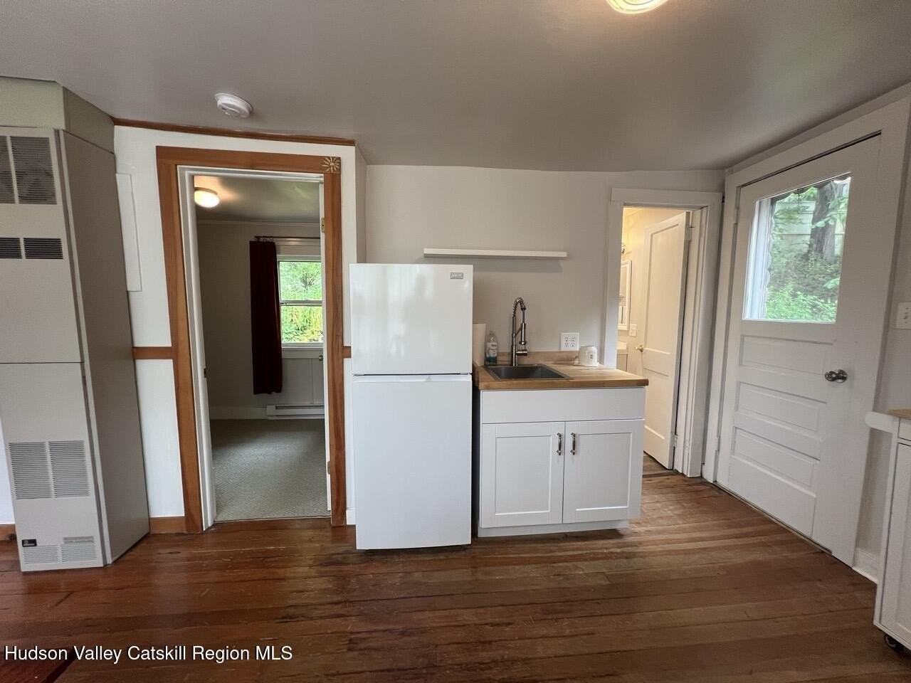 7 Pohndorf Drive - Photo 6 of 17