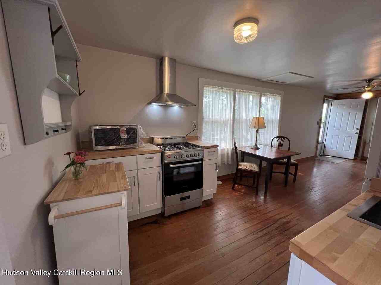 7 Pohndorf Drive - Photo 7 of 17
