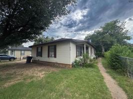 featured image of 4014 Boren Ave #A