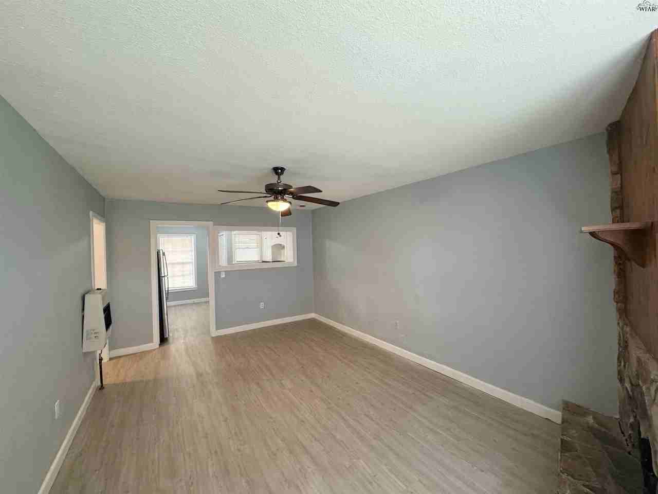 4014 Boren Ave #A - Photo 2 of 10