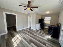 featured image of 2405 Bullington St #REAR