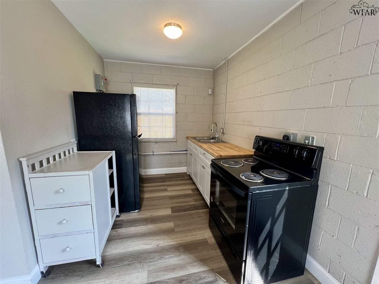 2405 Bullington St #REAR - Photo 3 of 9