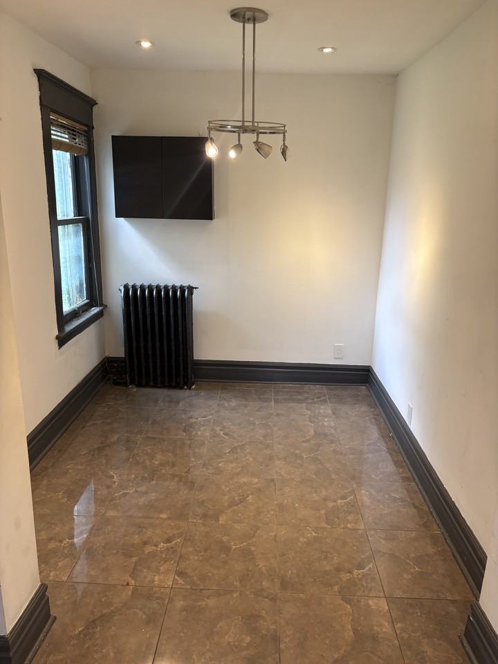 36 Pacific Avenue #1 - Photo 5 of 25