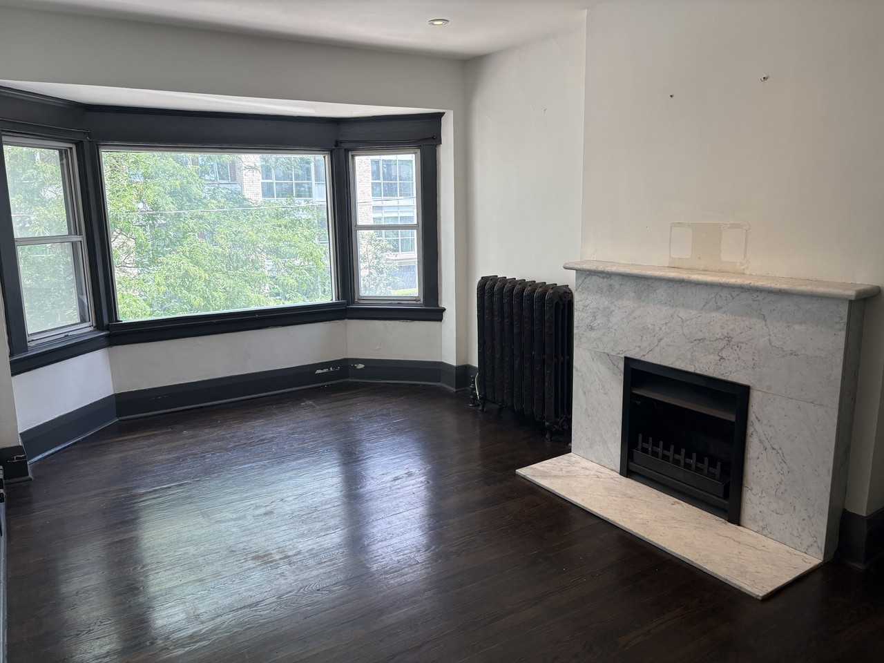 36 Pacific Avenue #1 - Photo 2 of 25