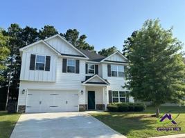 featured image of 108 E River Cane Run