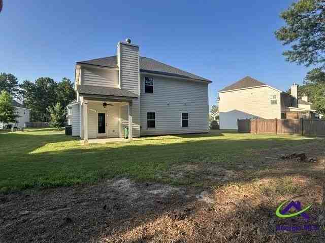 108 E River Cane Run - Photo 2 of 30