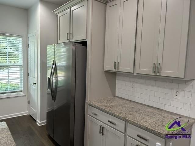 108 E River Cane Run - Photo 5 of 30
