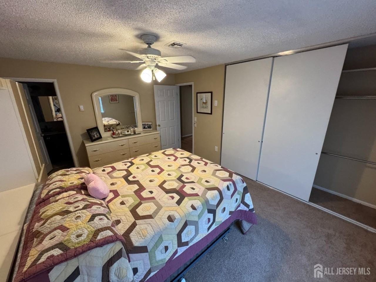 186 (address hidden) #B - Photo 6 of 7