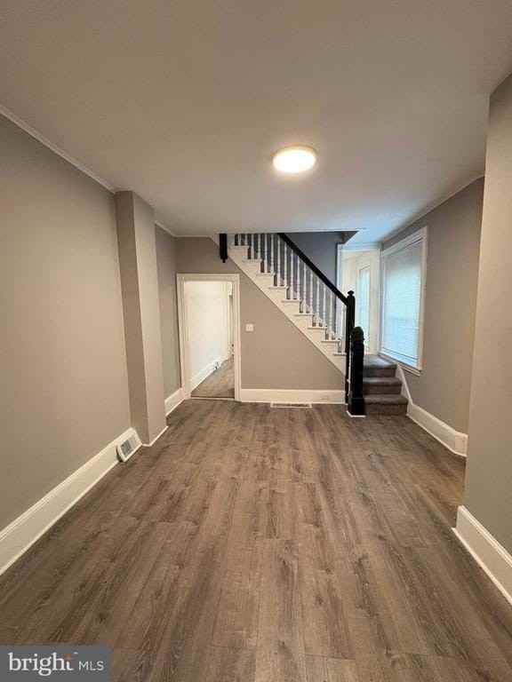 307 (address hidden) - Photo 3 of 10