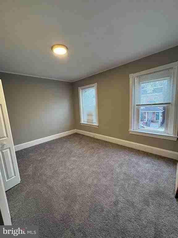 307 (address hidden) - Photo 7 of 10