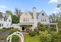 20 Tenmore Rd - Photo 1 of 1