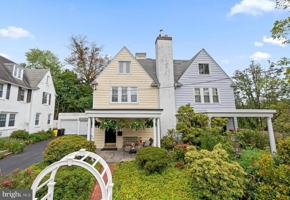 featured image of 20 Tenmore Rd
