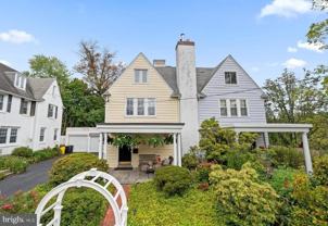 20 Tenmore Rd - Photo 1 of 1