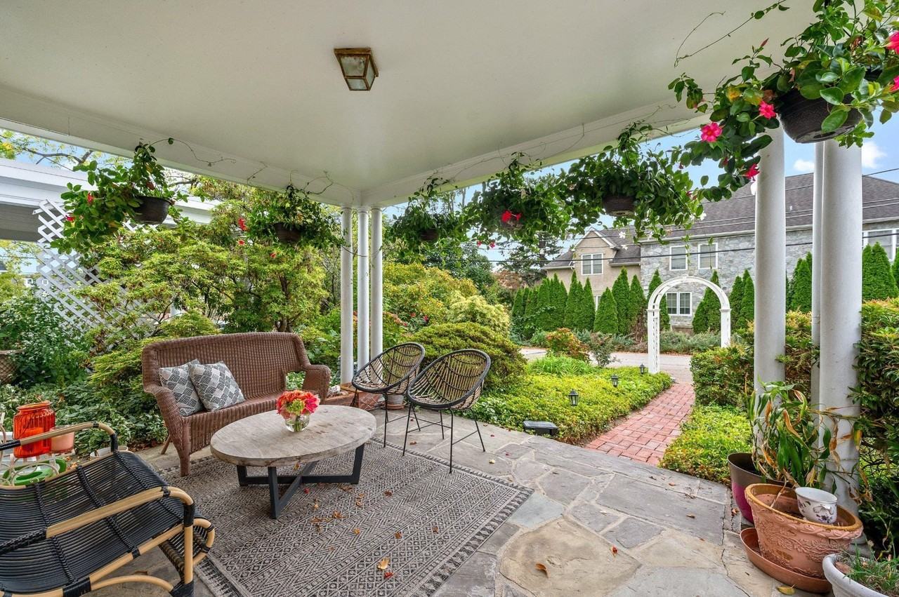 20 Tenmore Rd - Photo 4 of 26