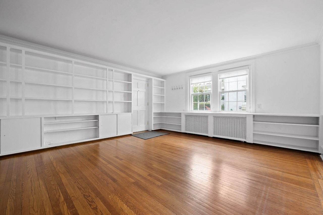 20 Tenmore Rd - Photo 6 of 26