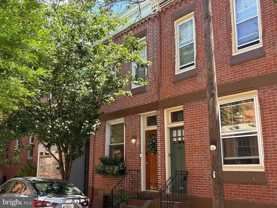 2608 Swain St - Photo 1 of 1