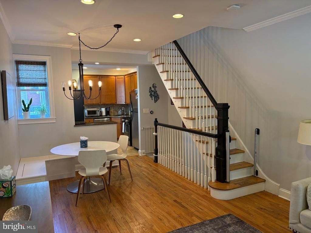 2608 Swain St - Photo 6 of 34