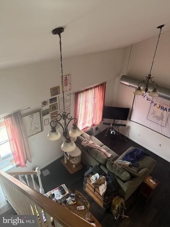 1609 (address hidden) #10 - Photo 3 of 11