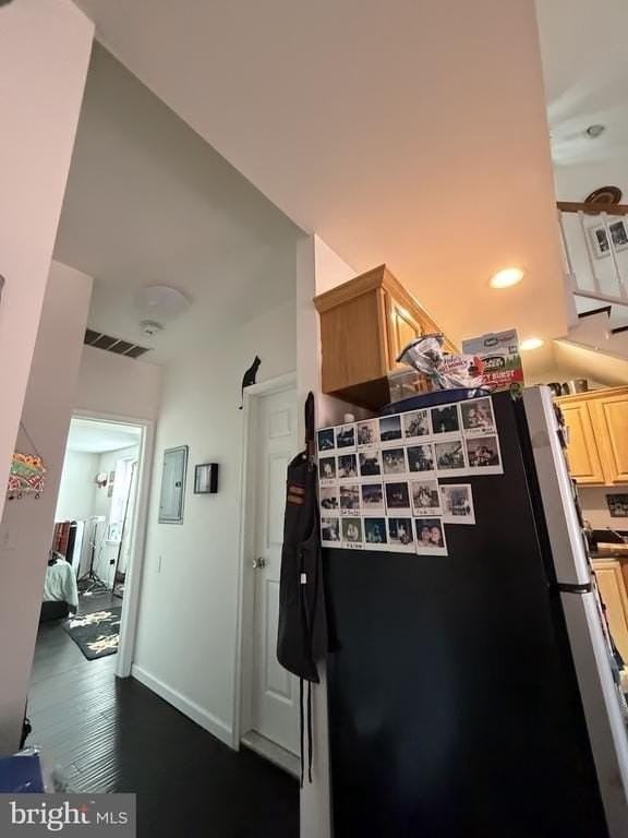 1609 (address hidden) #10 - Photo 4 of 11