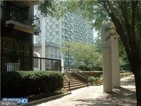 (address hidden) - Photo 1 of 1