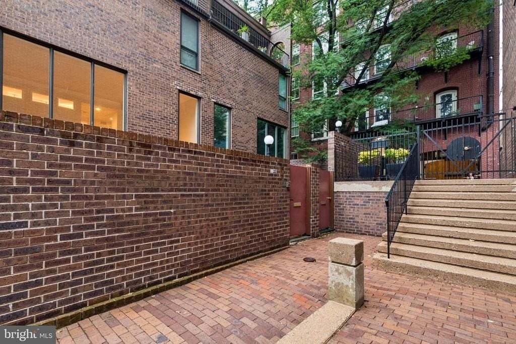 (address hidden) - Photo 4 of 39