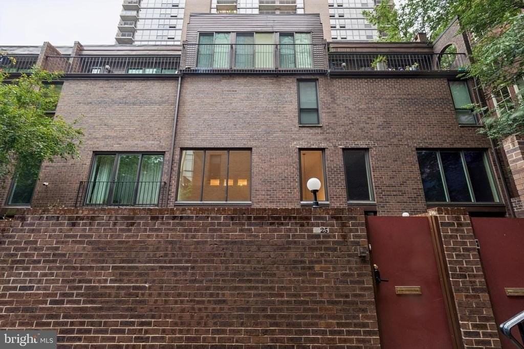 (address hidden) - Photo 5 of 39