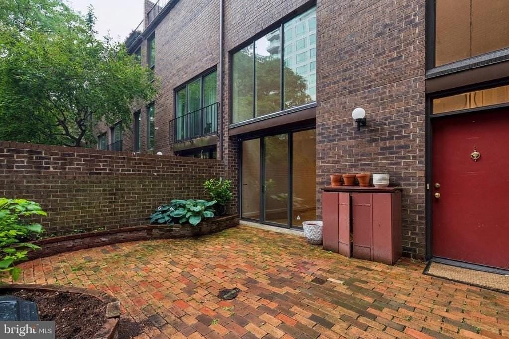 (address hidden) - Photo 6 of 39